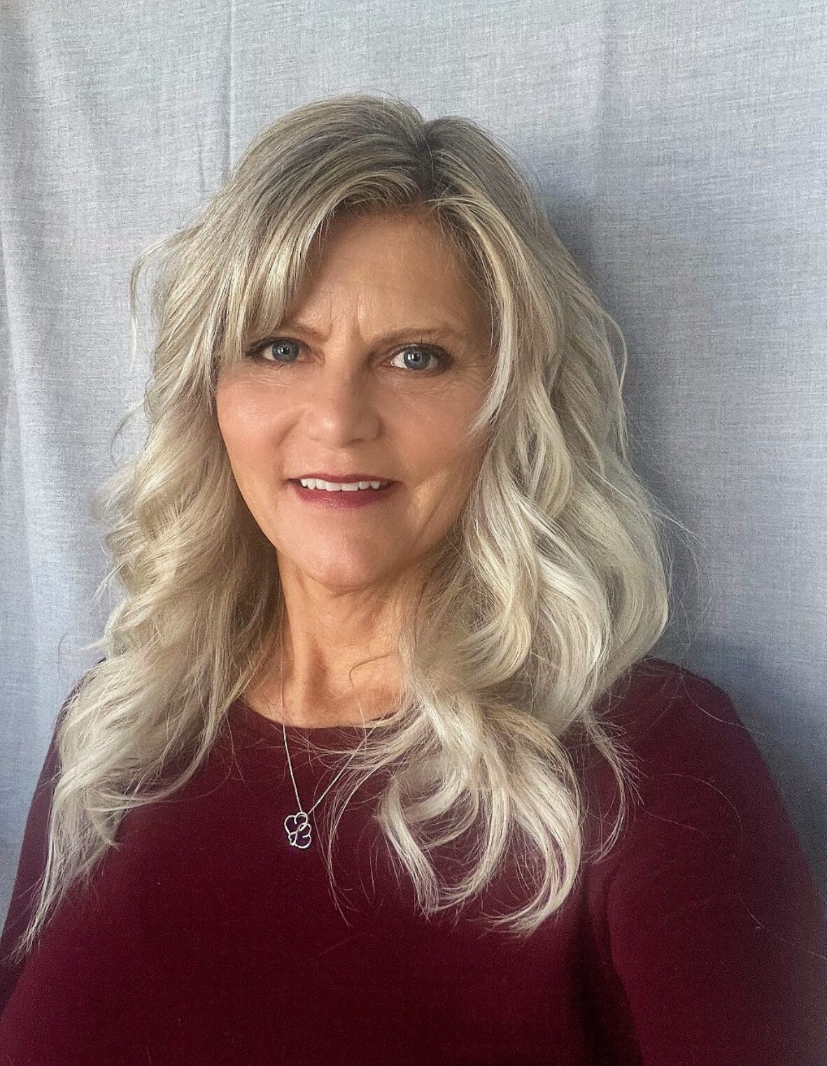 Adoption Agency in South Dakota All About U Adoptions