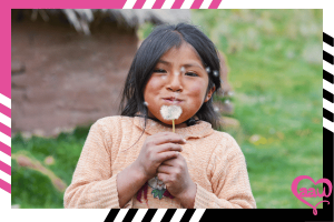 Supportive Resources for Adoptees