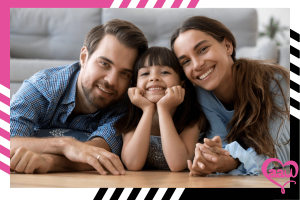 Understanding for the Adoption Triad New Year