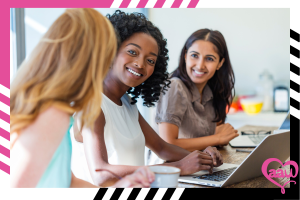 in state adoption agency