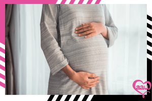 Adoption Make You Feel Birth Mother