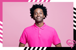 Birth Father Role Adoption 