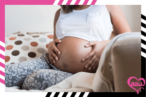 Black Women and Adoption