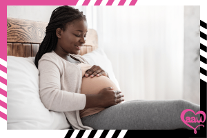 Celebrate Black History Month in a Transracial Adoption