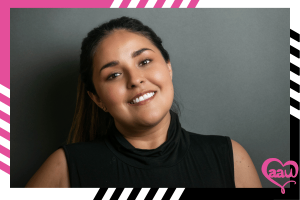 Dismantling Adoption Misconceptions and the Truth About Choosing Adoption 