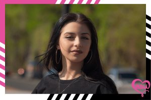 Race Matter Choosing Adoption