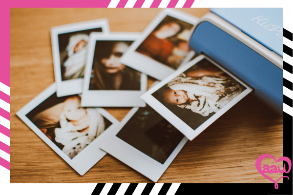 S-Family-Adoption-Story