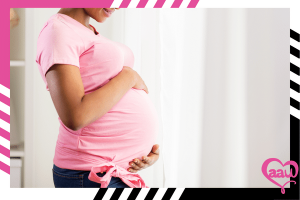 Start Adoption Plan South Dakota