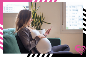 Adoption Process AAU Adoptions