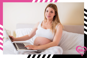 Adoption Services Birth Mother All About U Adoptions