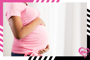 Choosing Open Adoption