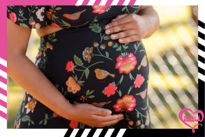 Choosing Semi-Open Adoption