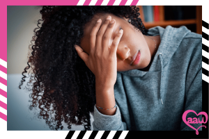 Common Adoption Fears Birth Parents