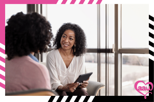 Counseling Place Baby Adoption