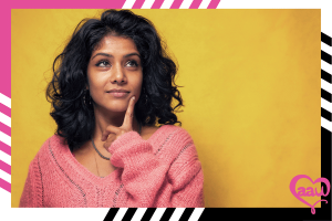 Get Started Adoption Plan Nebraska