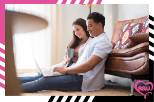 Services AAU provides for Adoptive Parents