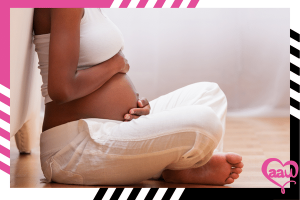 Start Adoption Plan North Dakota