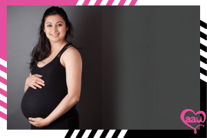 Understanding Transracial Adoption