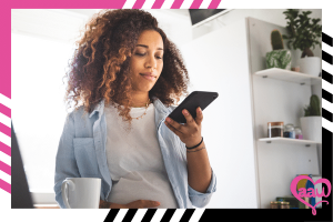 Adoption Matching Process