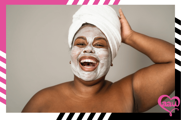 Adoption Pregnancy Self-Care