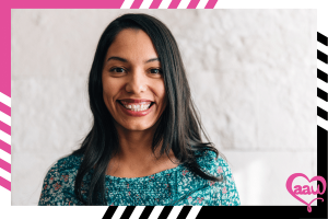 Navigating Post-Placement Communication