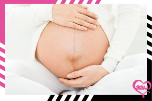 Post-Placement Contact Arrangements