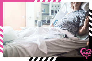 adoption hospital plan