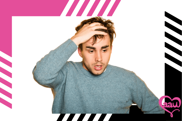 Birth Father Adoption Fears