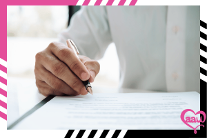 Birth Father Consent