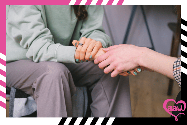 Birth Father's Role and Responsibilities