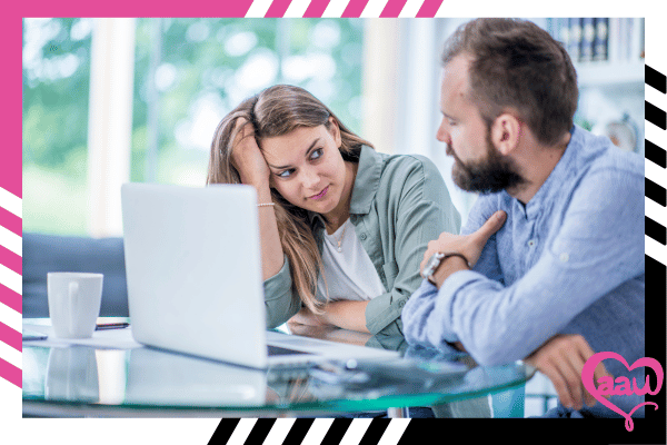 Common Adoption Fears for Adoptive Parents