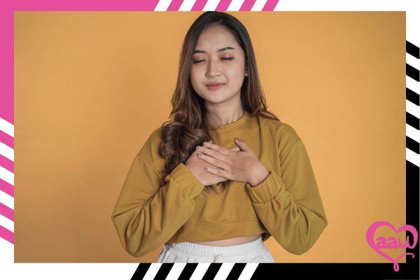 Life After Placing a Baby for Adoption