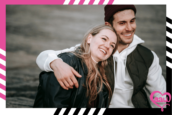 Supportive Birth Fathers