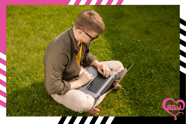 Tips for Birth Fathers and Adoptive Fathers