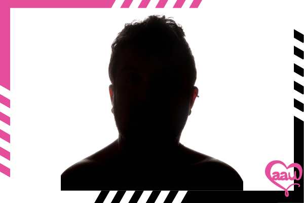 Unknown Birth Father