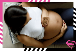 Unplanned Pregnancy in Nebraska