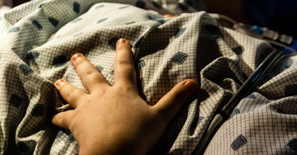 last minute adoption Nebraska