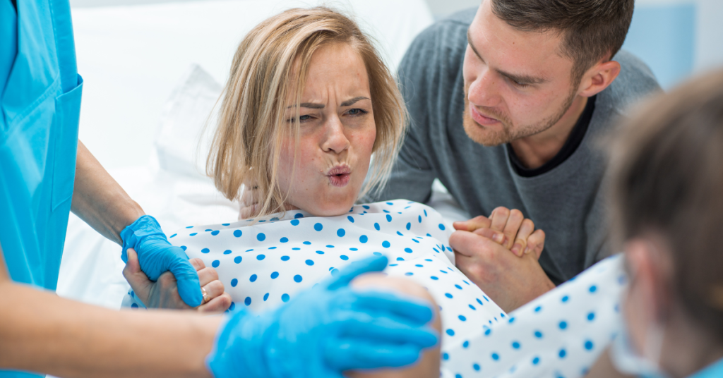 last minute adoption North Dakota