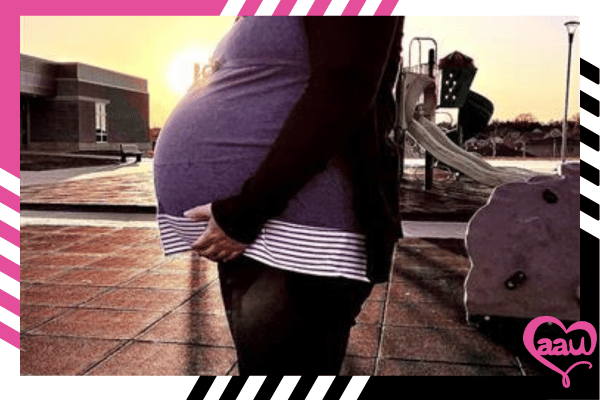 Adoption Agencies for Pregnant Women