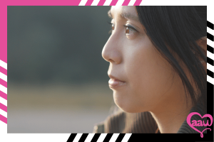 Birth Mother Misconceptions