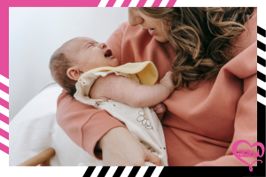 Costs of Parenting vs. Adoption