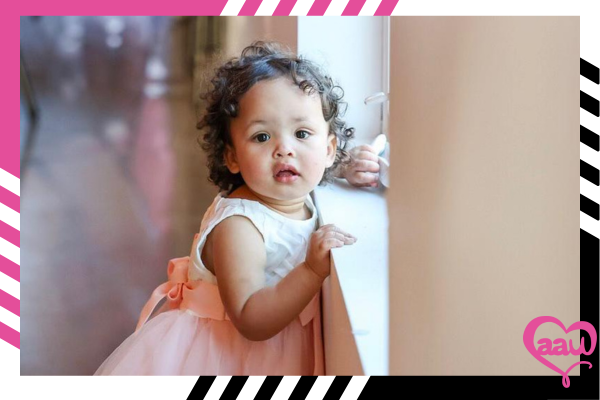 How Do Adoptees Feel About Adoption