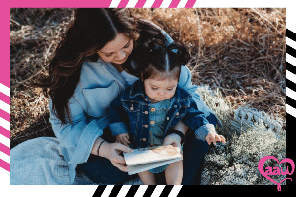 Licensed Adoption Professionals