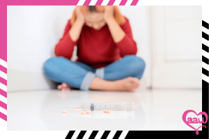 Navigating Pregnancy Substance Use and Adoption