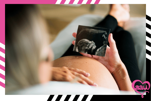 Why Birth Mothers Choose Adoption