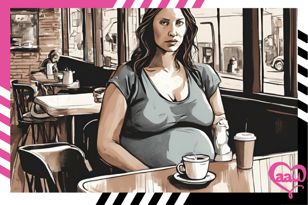 Adoption Meet You Where You Are