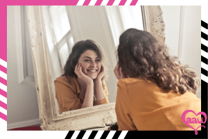 Yourself after Adoption