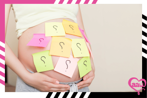 questions for an adoption agency