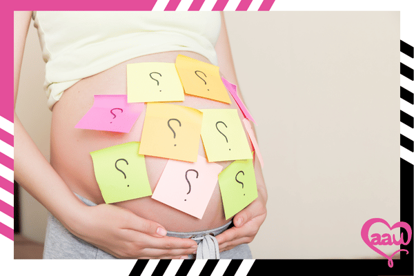 questions for an adoption agency