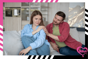 Adoption Fears for Adoptive Families